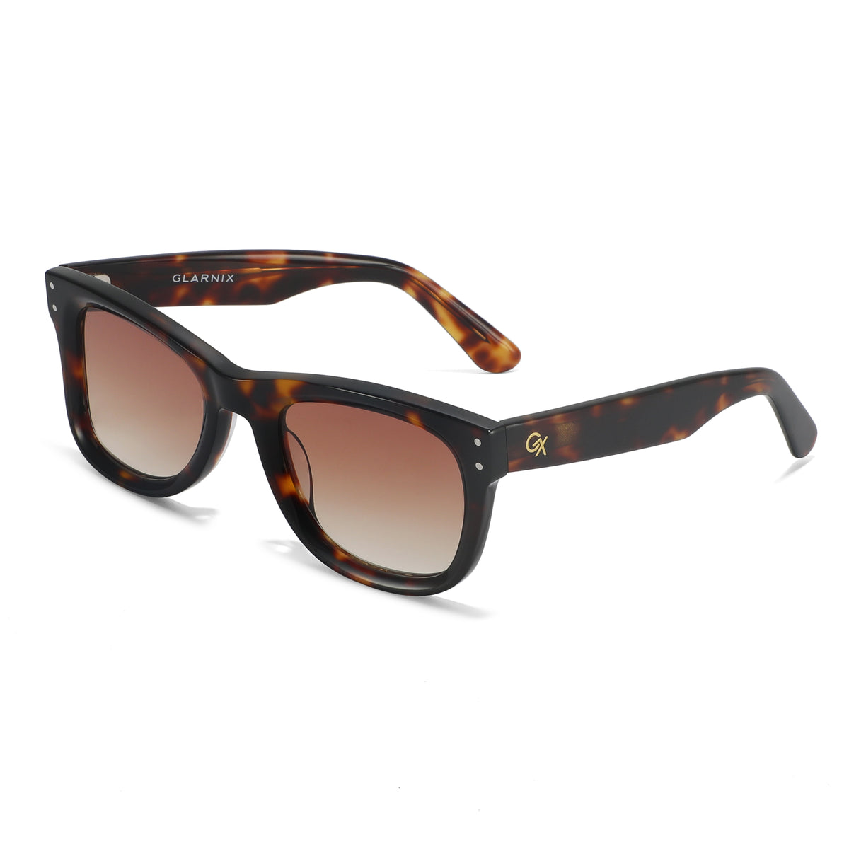 selina-transparent-brown-acetate-cat-eye