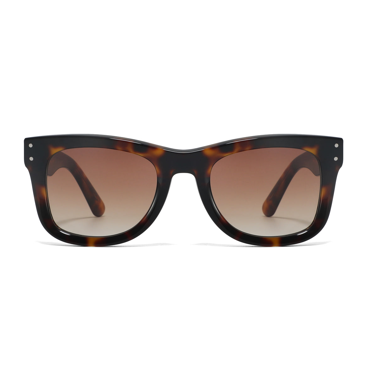 selina-transparent-brown-acetate-cat-eye