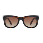 selina-transparent-brown-acetate-cat-eye