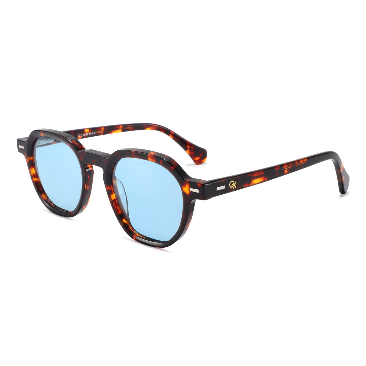 Indra sunglasses