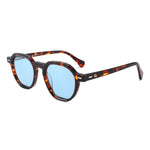 Indra sunglasses