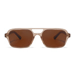 julia-green-square-metal-sunglasses