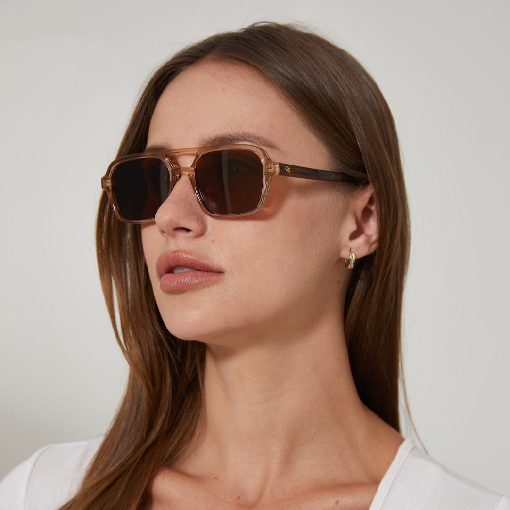 julia-green-square-metal-sunglasses