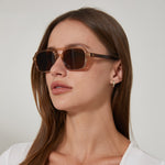 julia-green-square-metal-sunglasses