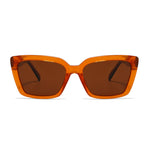 selina-black-with-tortoise-acetate-cat-eye