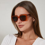 selina-black-with-tortoise-acetate-cat-eye