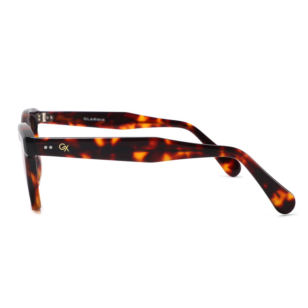 Odin sunglasses