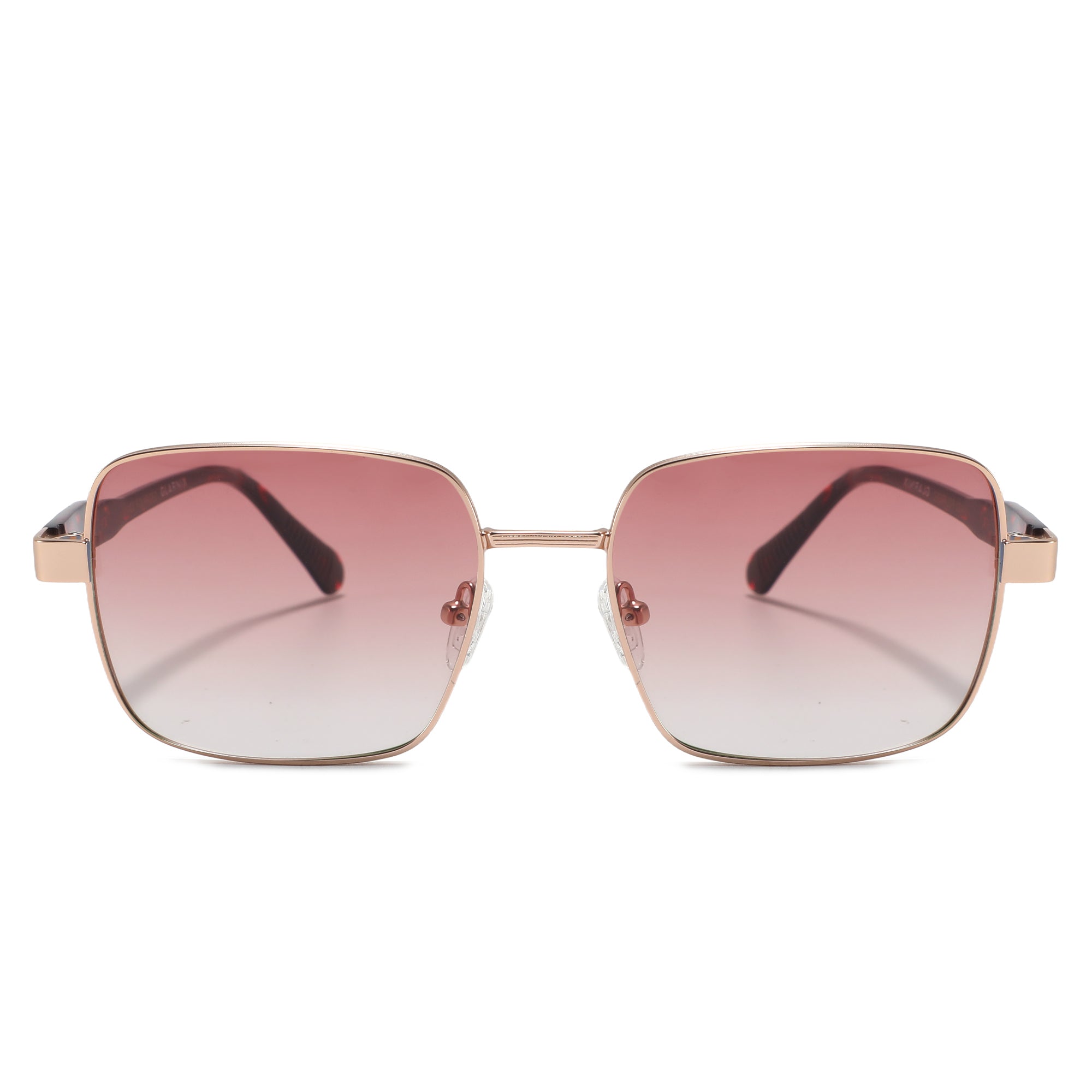 Zeph sunglasses
