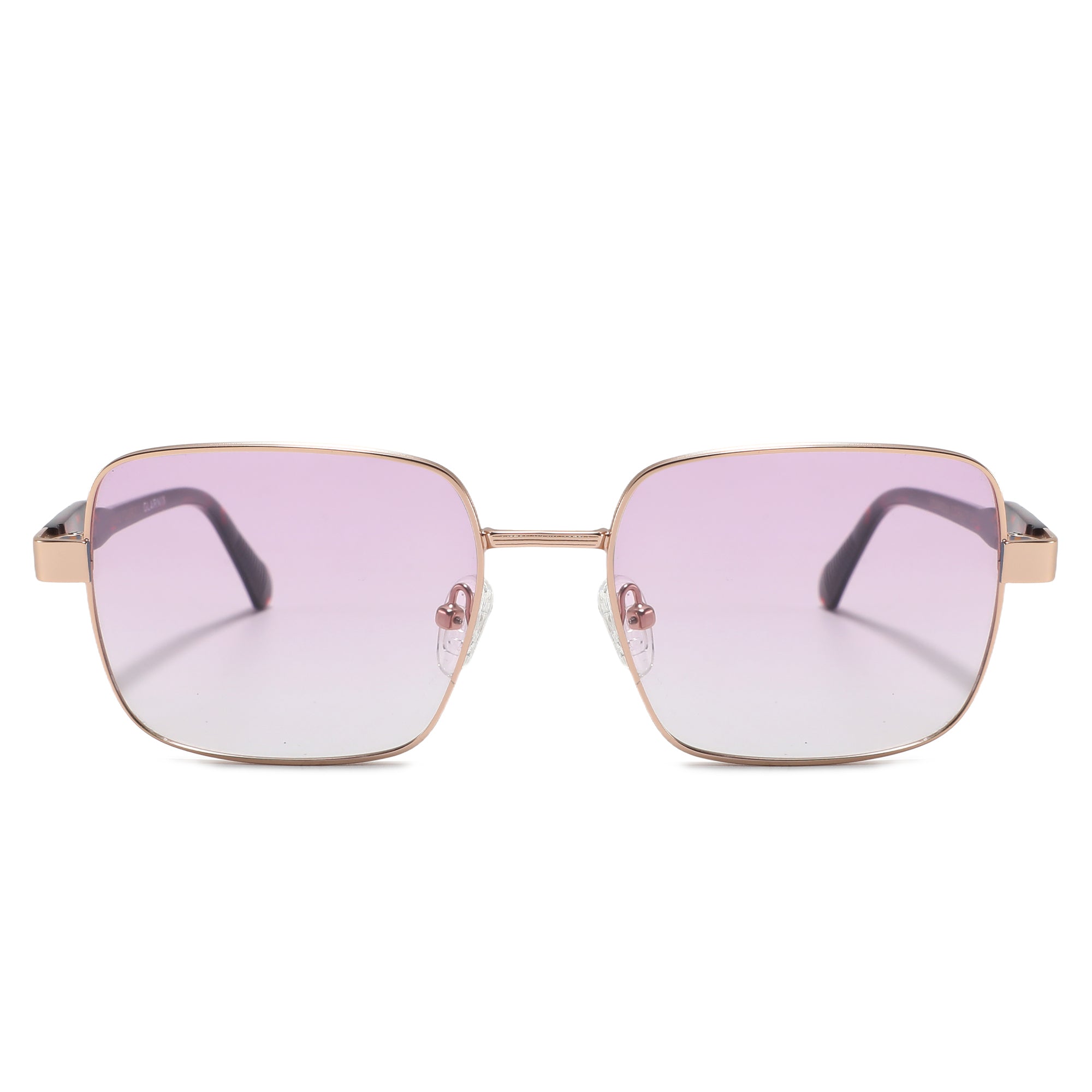 Zeph sunglasses