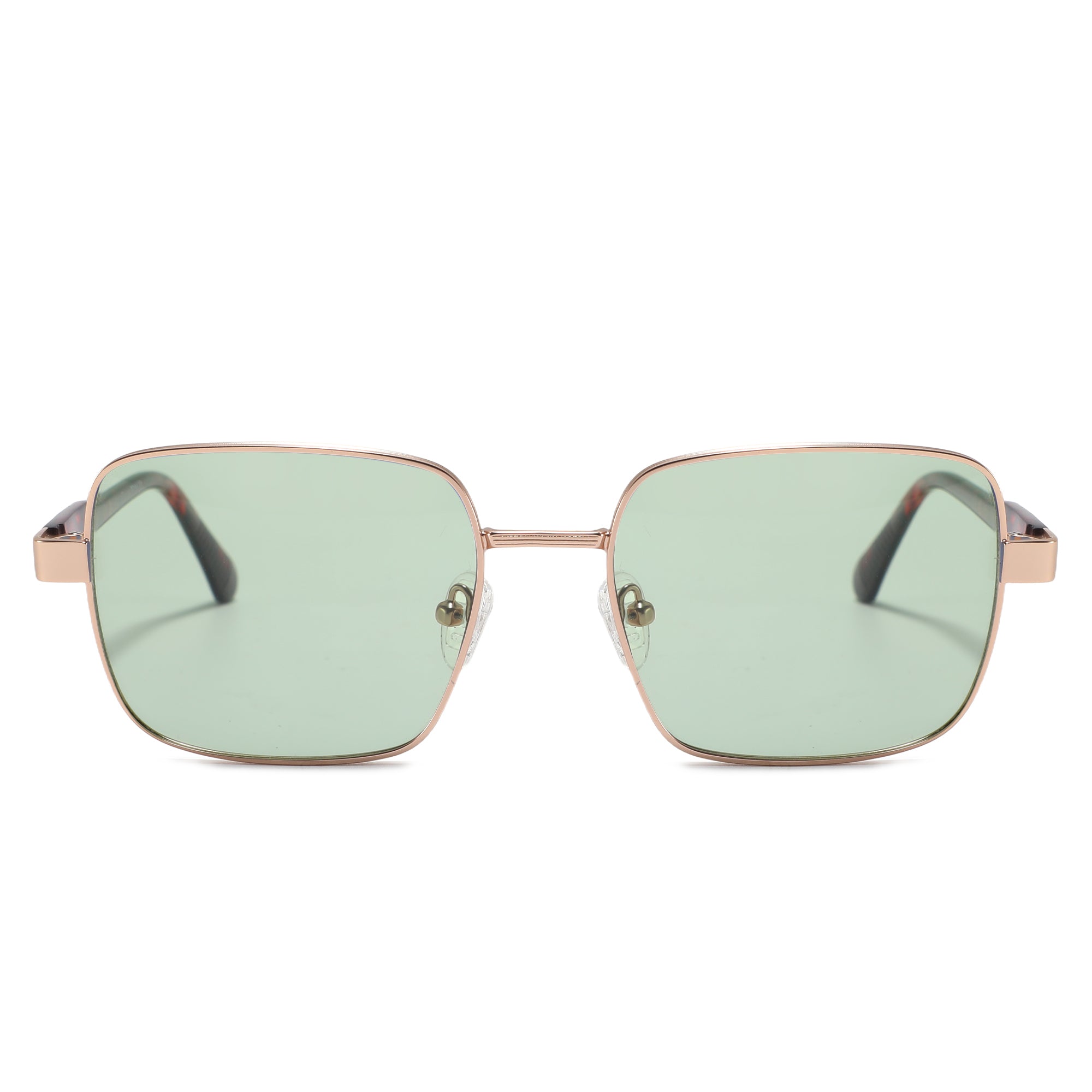 Zeph sunglasses