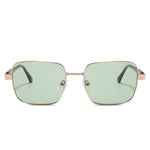 Zeph sunglasses