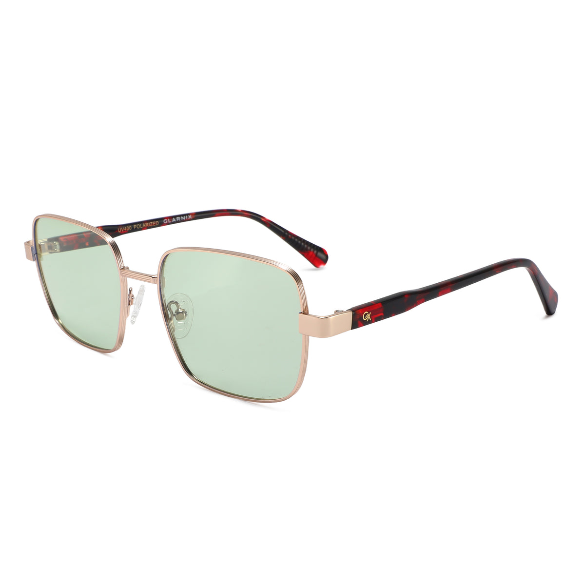 Zeph sunglasses