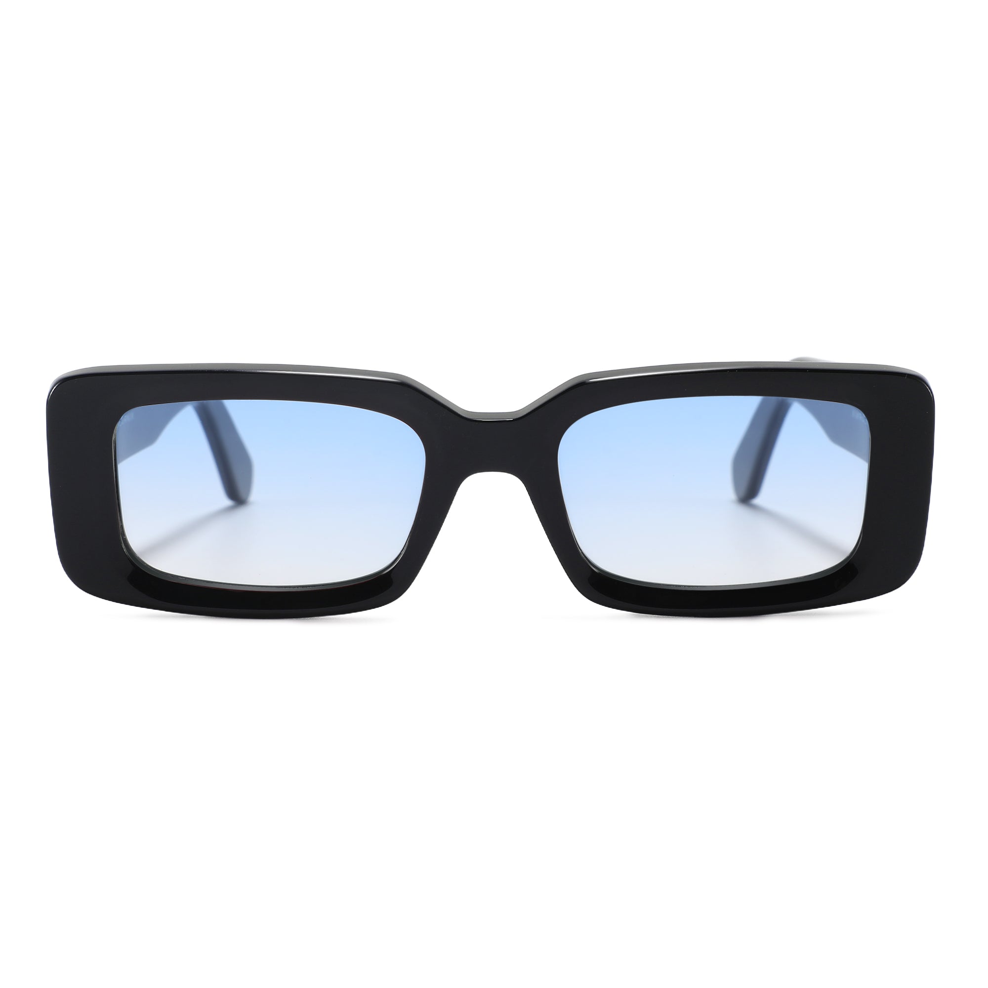 Ares sunglasses