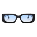Ares sunglasses