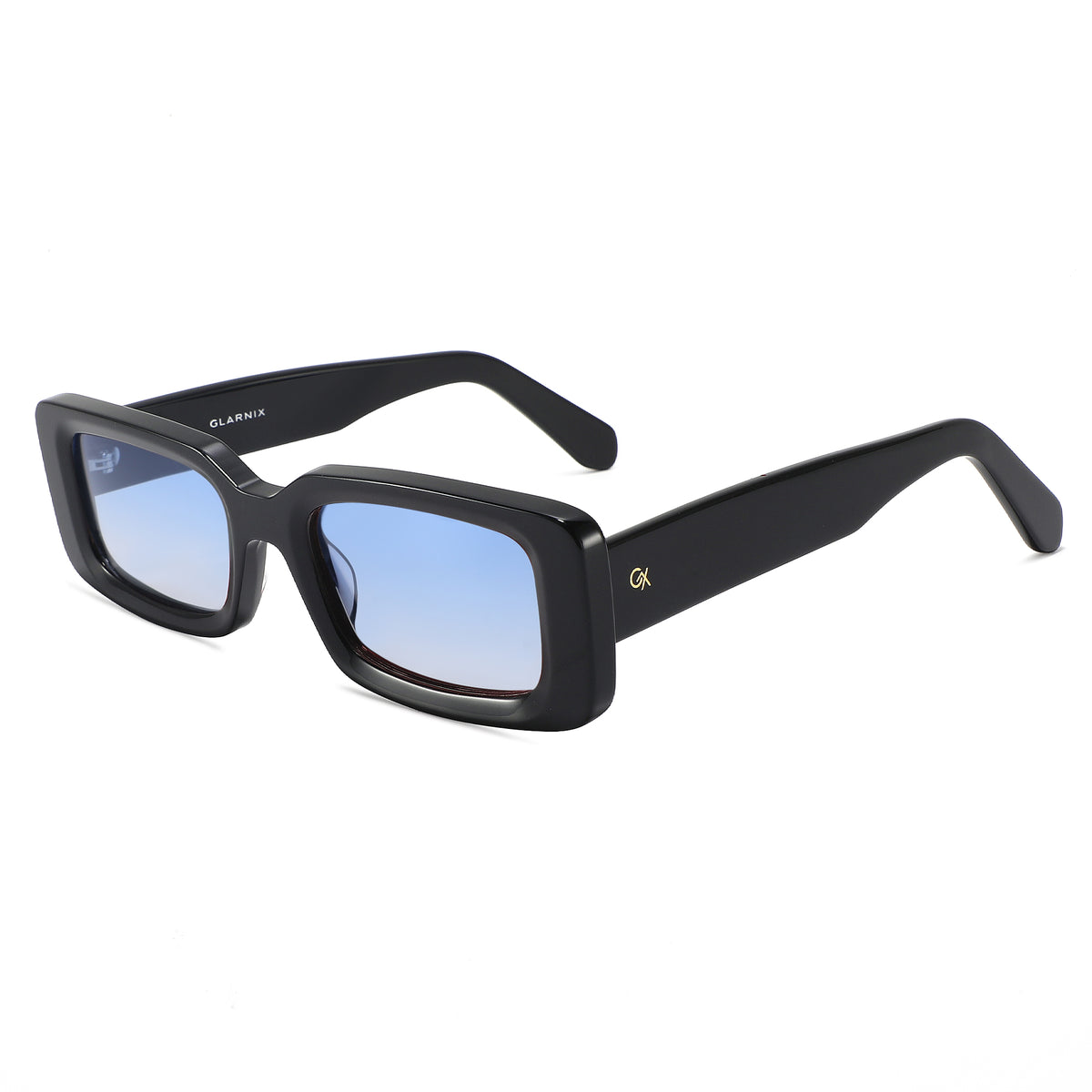 Ares sunglasses