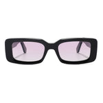Ares sunglasses