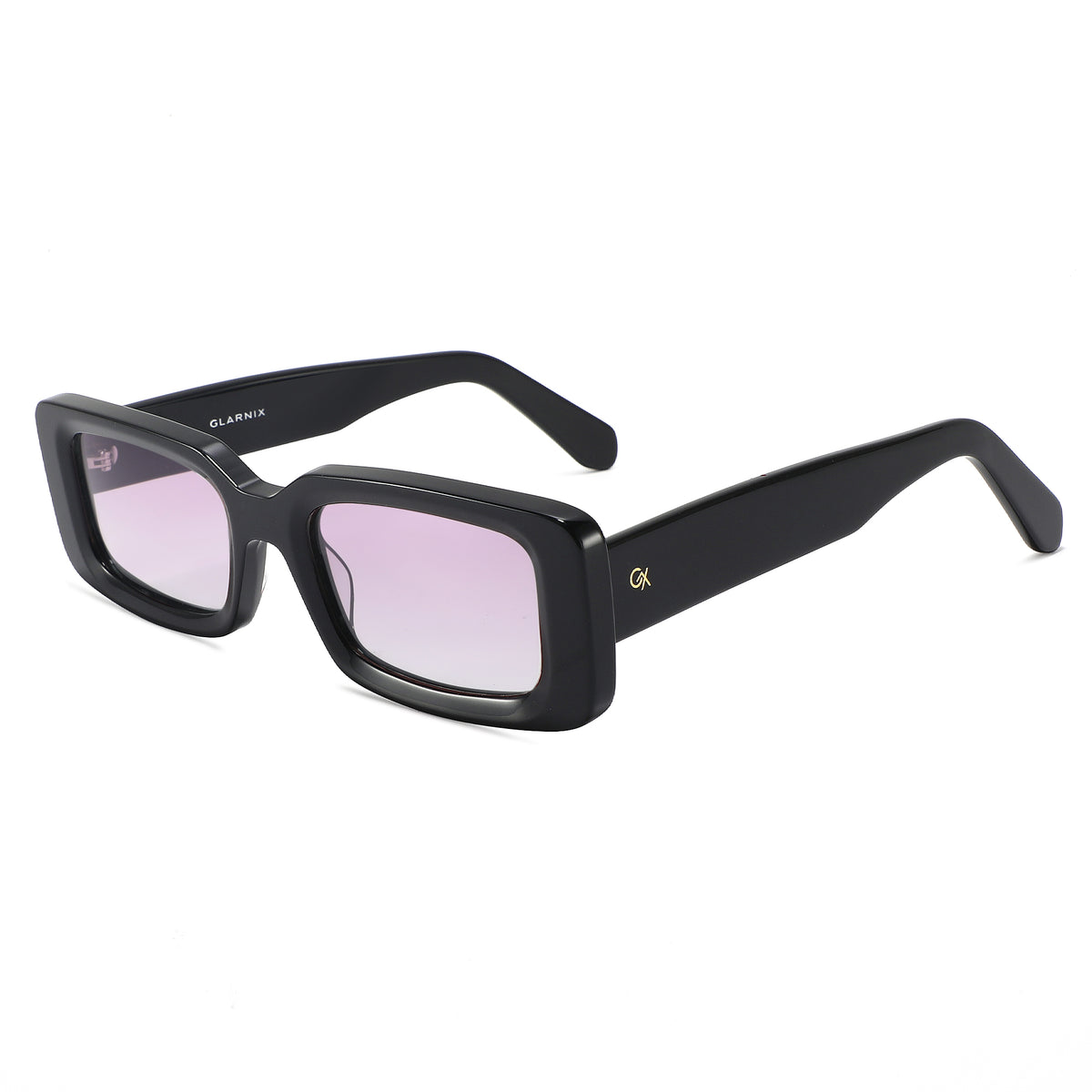 Ares sunglasses