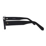 Ares sunglasses