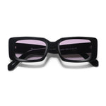 Ares sunglasses