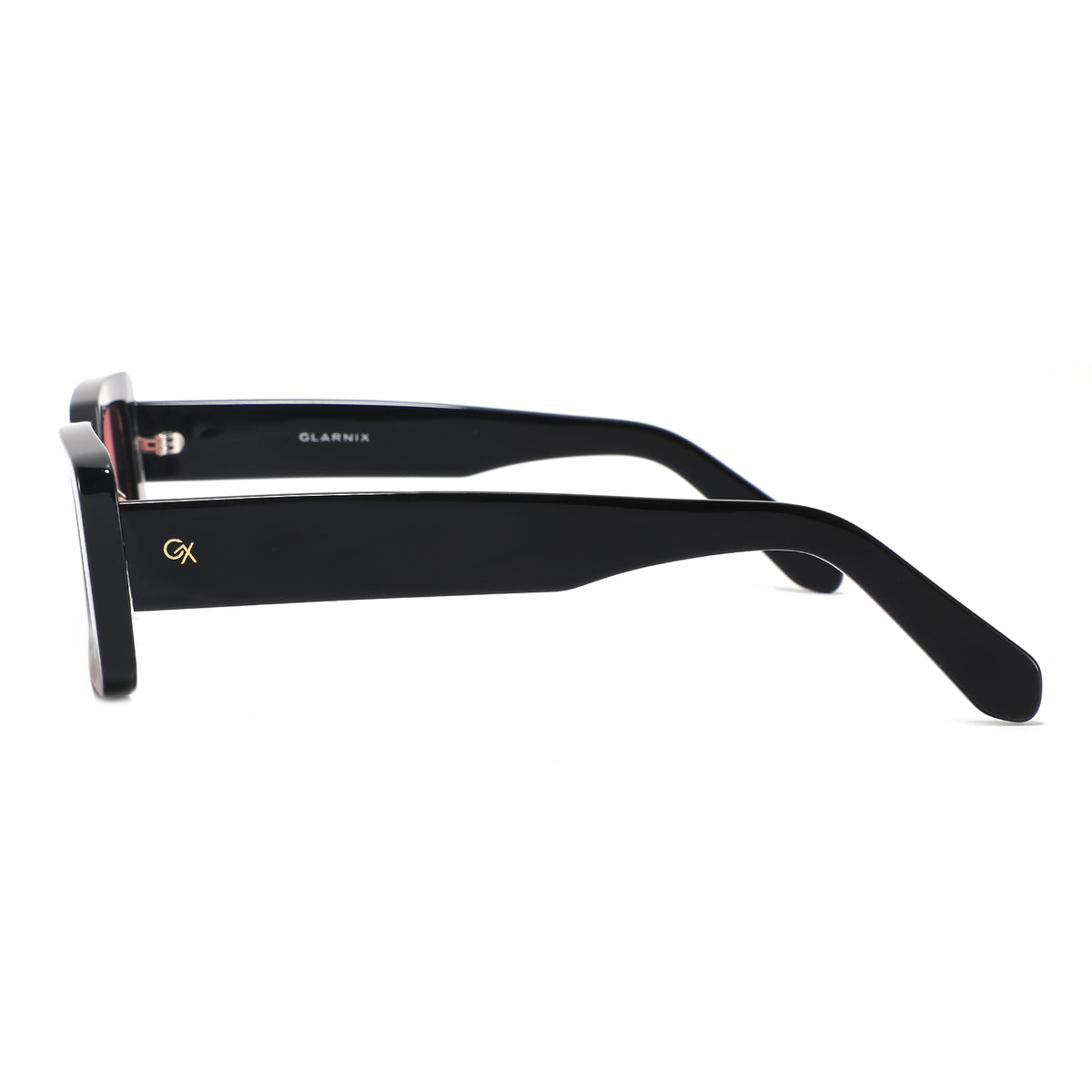 Ares sunglasses