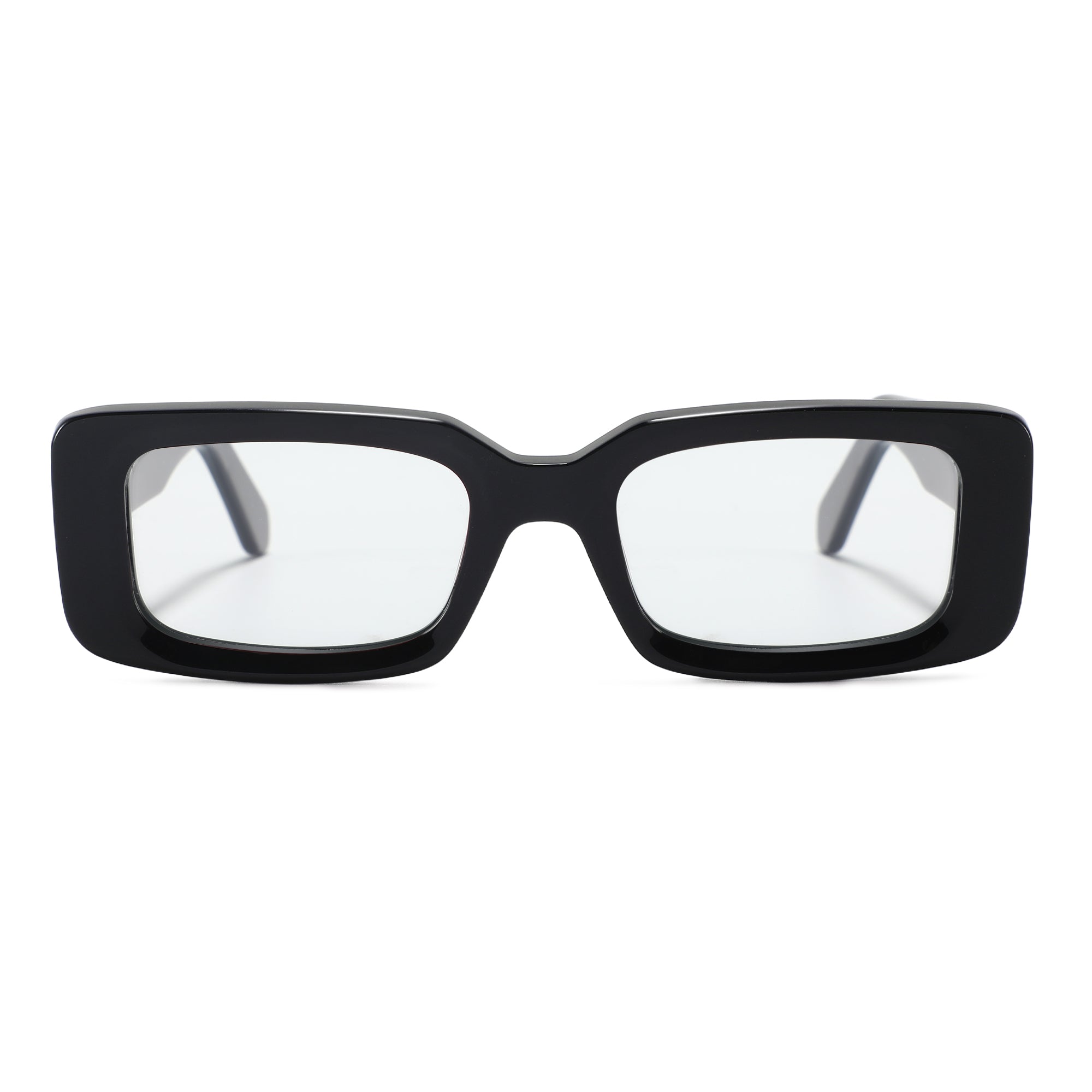 Ares sunglasses