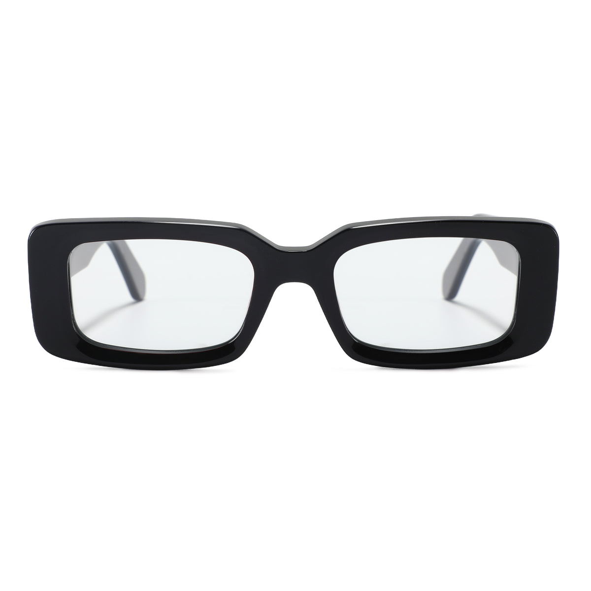 Ares sunglasses