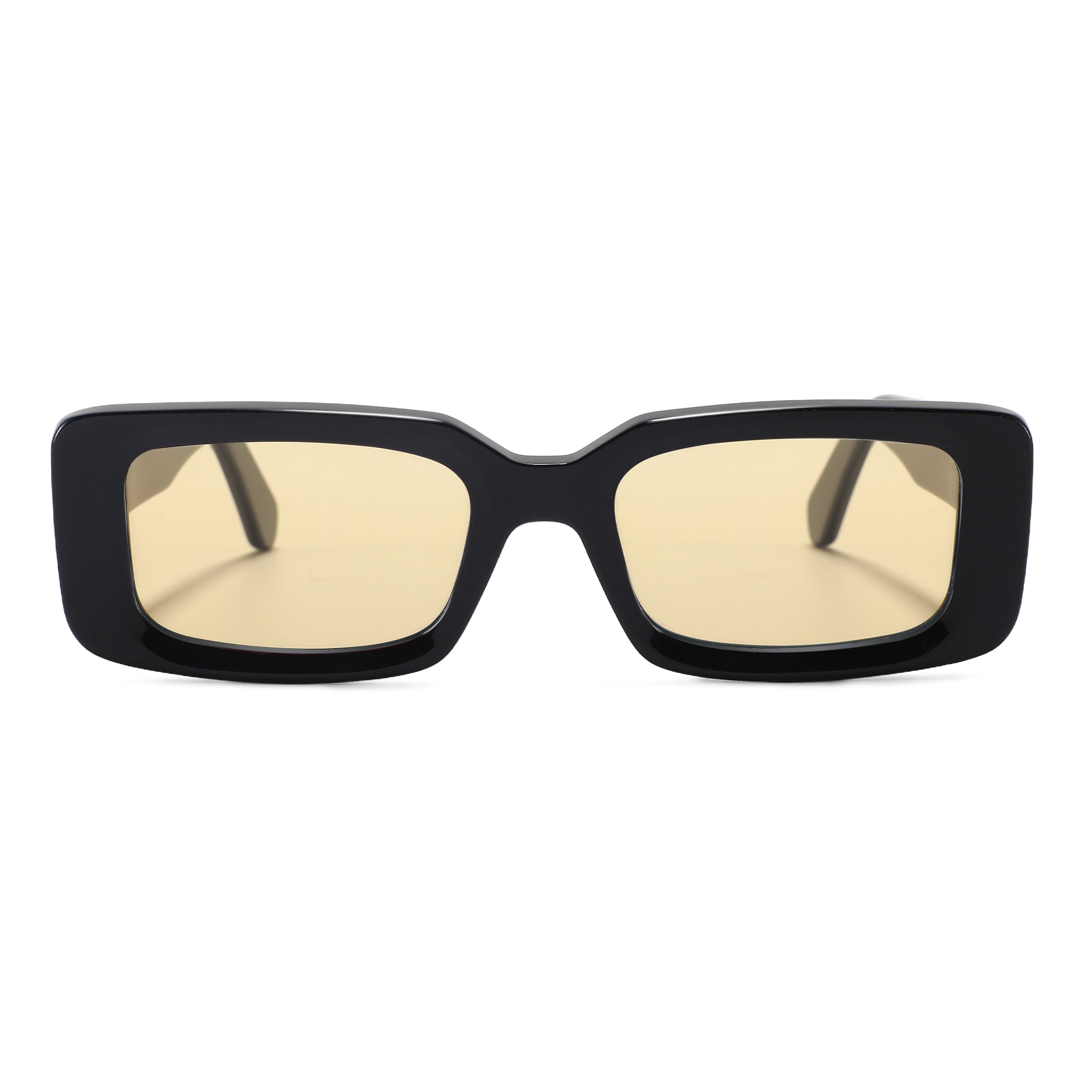 Ares sunglasses