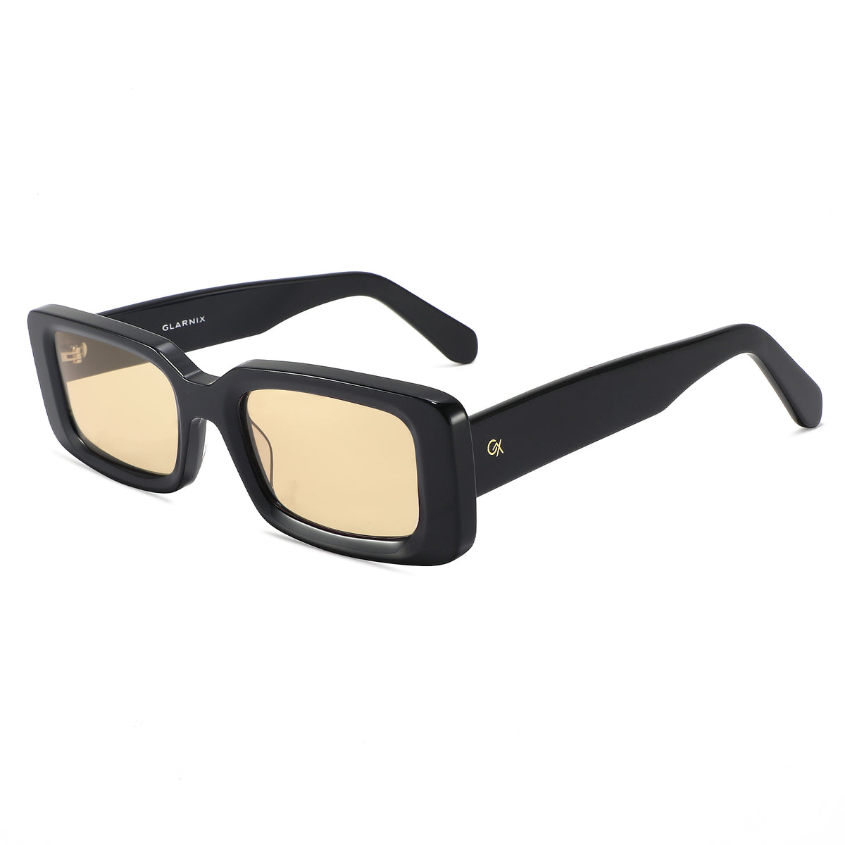 Ares sunglasses
