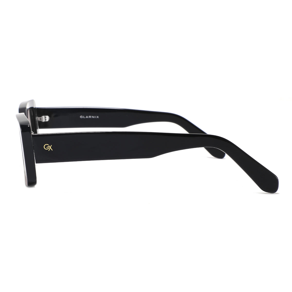 Ares sunglasses