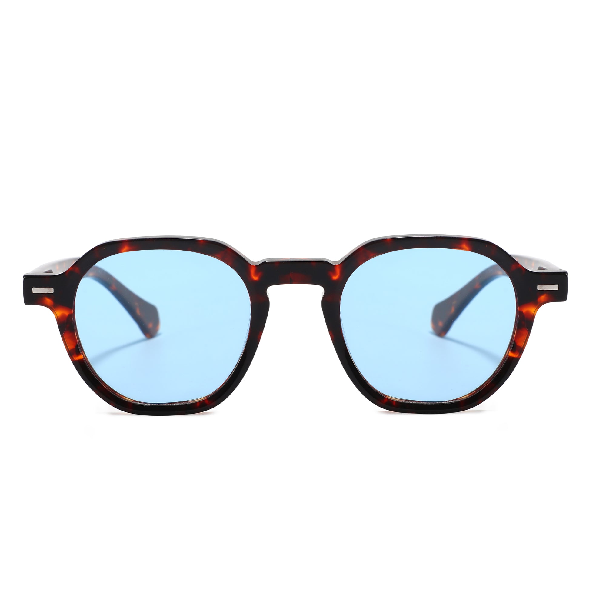Indra sunglasses