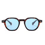 Indra sunglasses