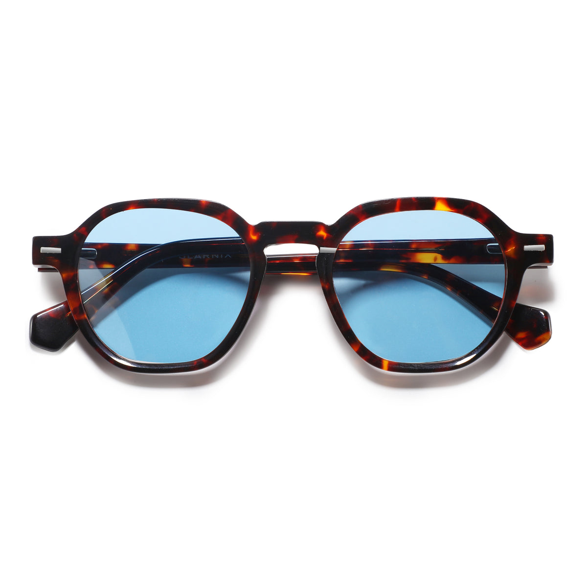 Indra sunglasses