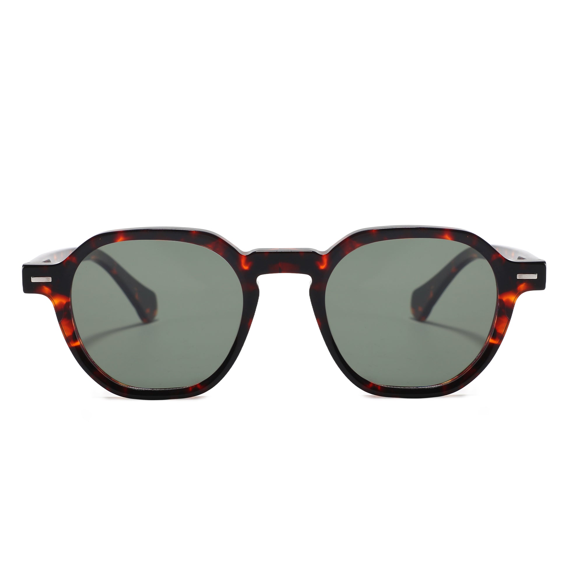 Indra sunglasses