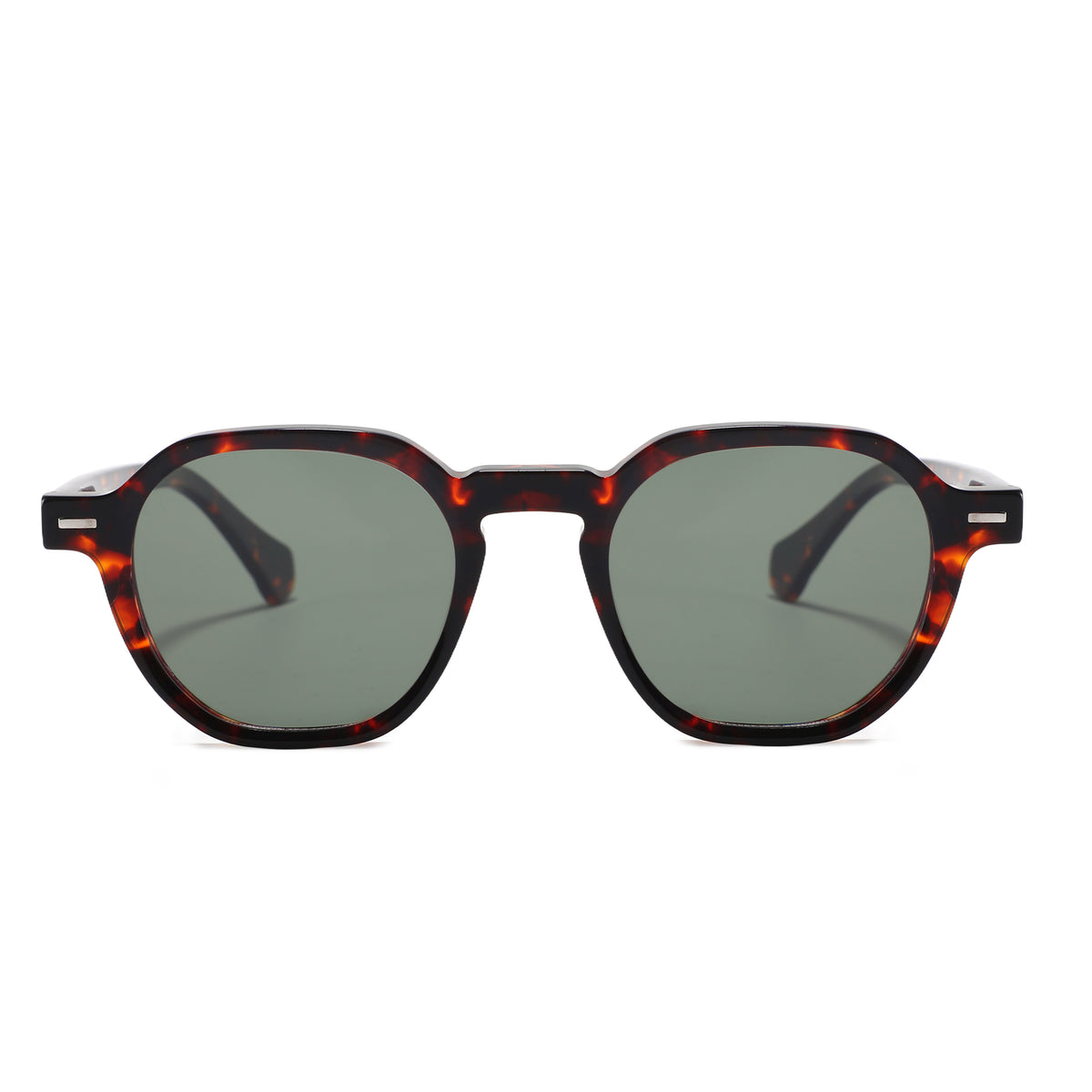 Indra sunglasses