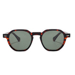 Indra sunglasses