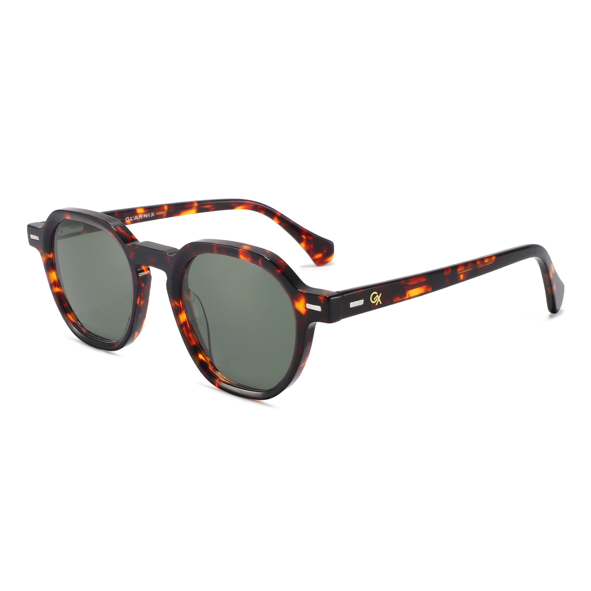 Indra sunglasses