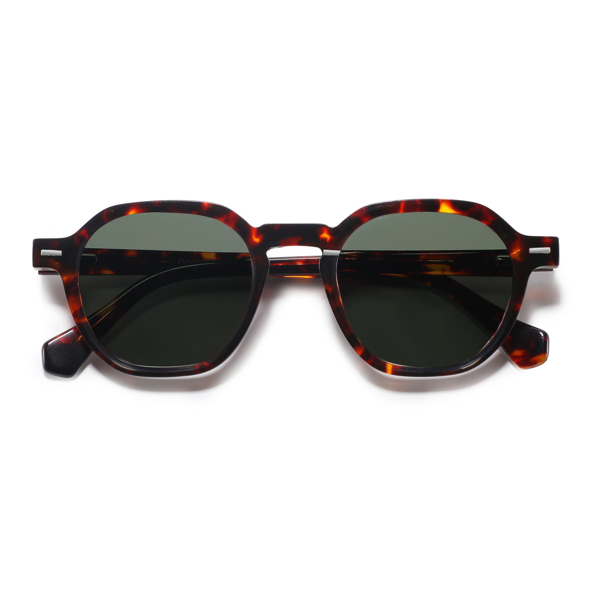 Indra sunglasses