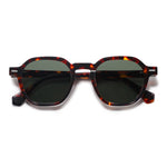 Indra sunglasses