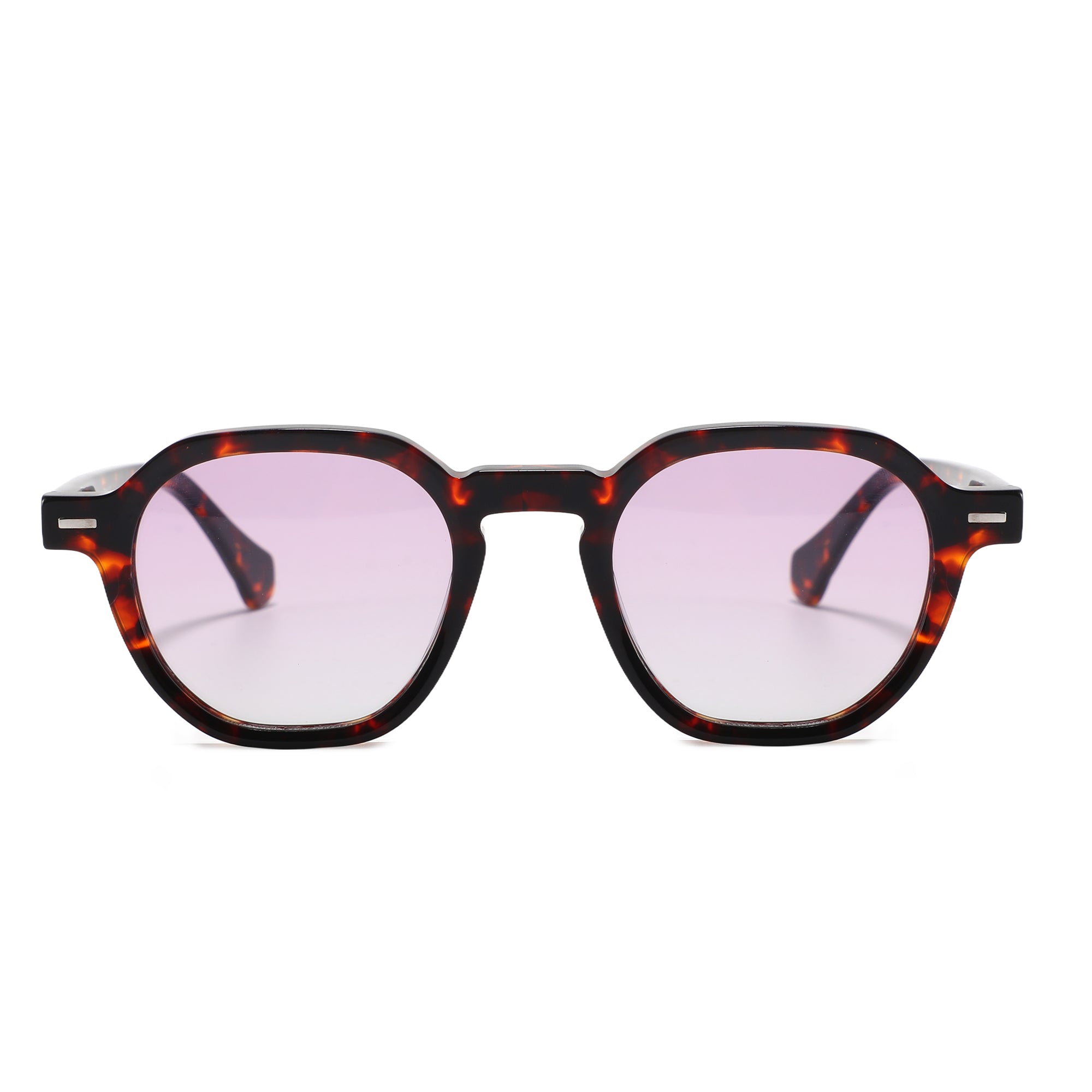 Indra sunglasses