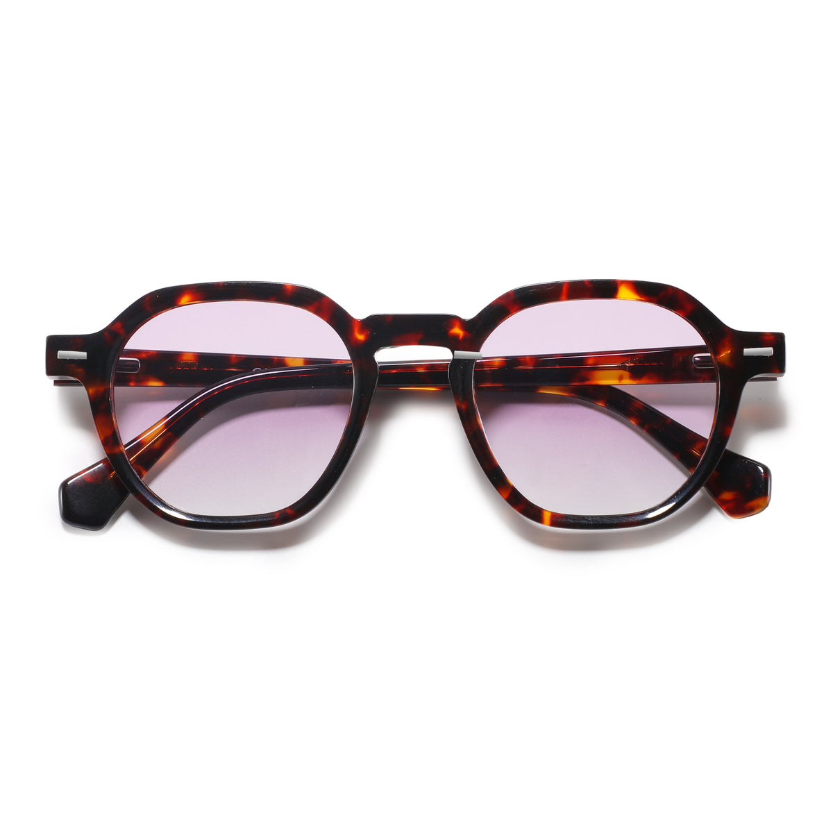 Indra sunglasses