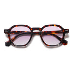 Indra sunglasses