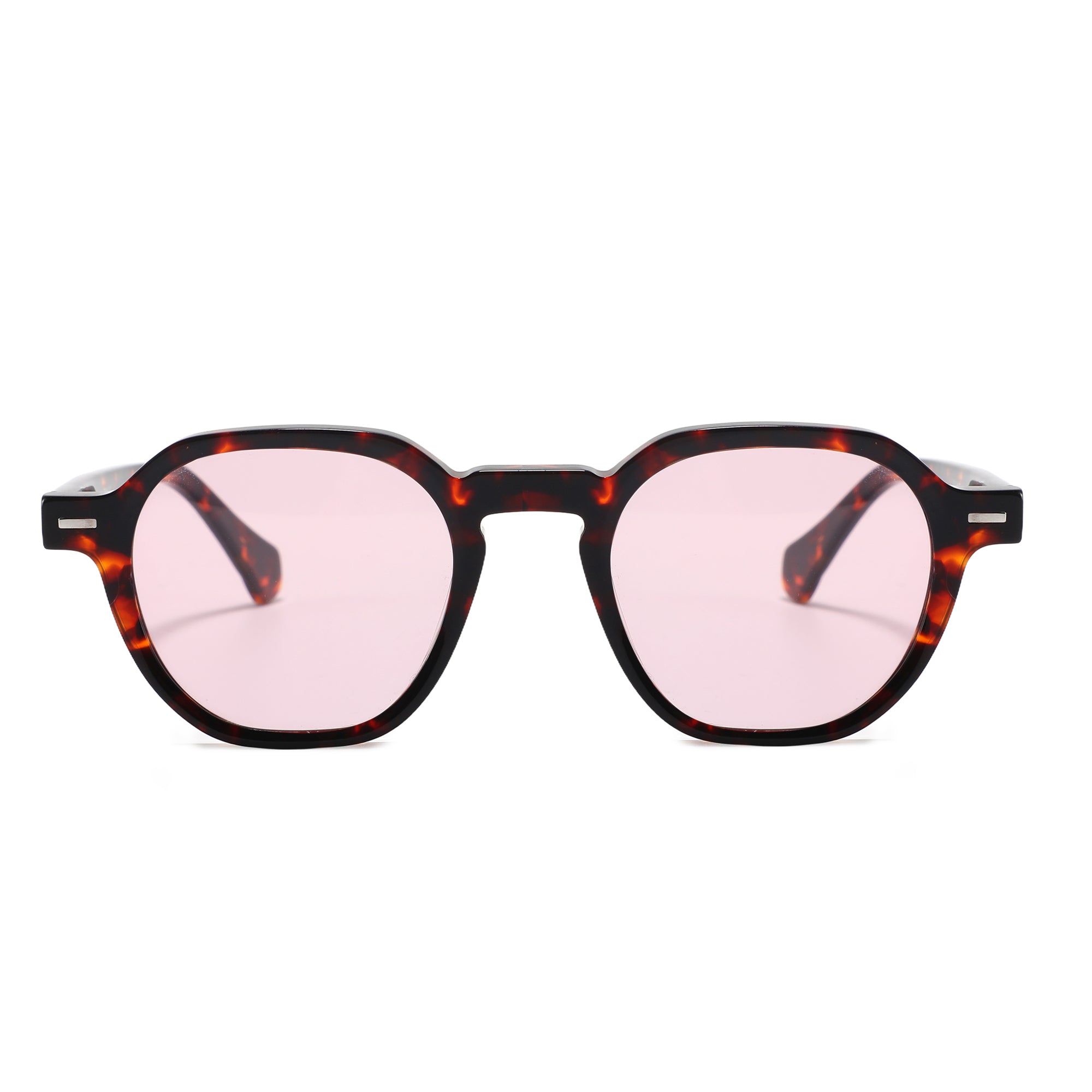 Indra sunglasses