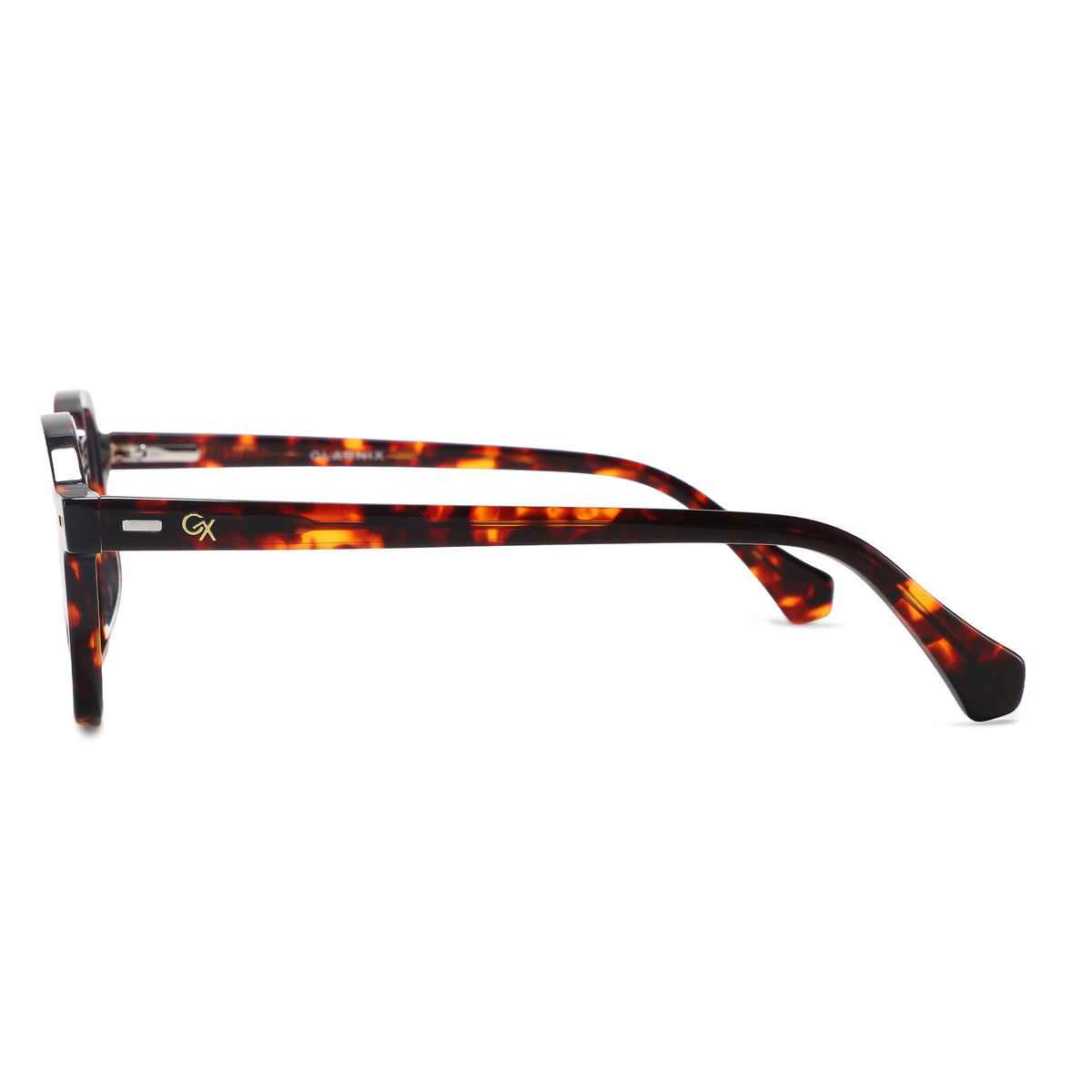 Indra sunglasses