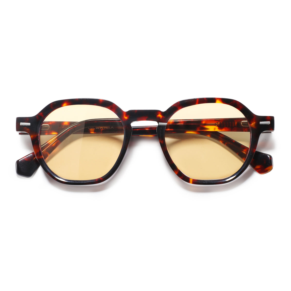 Indra sunglasses