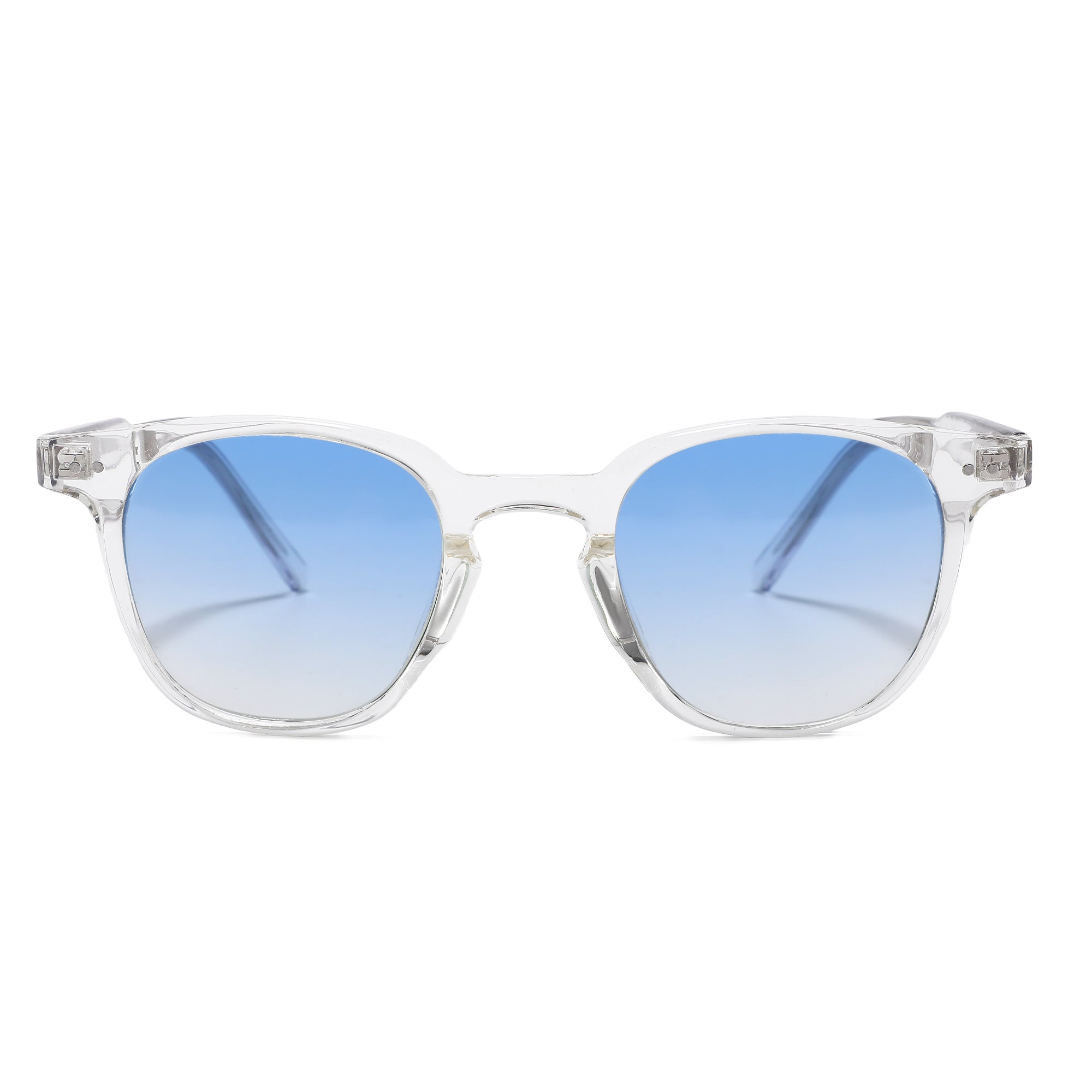 Aura sunglasses