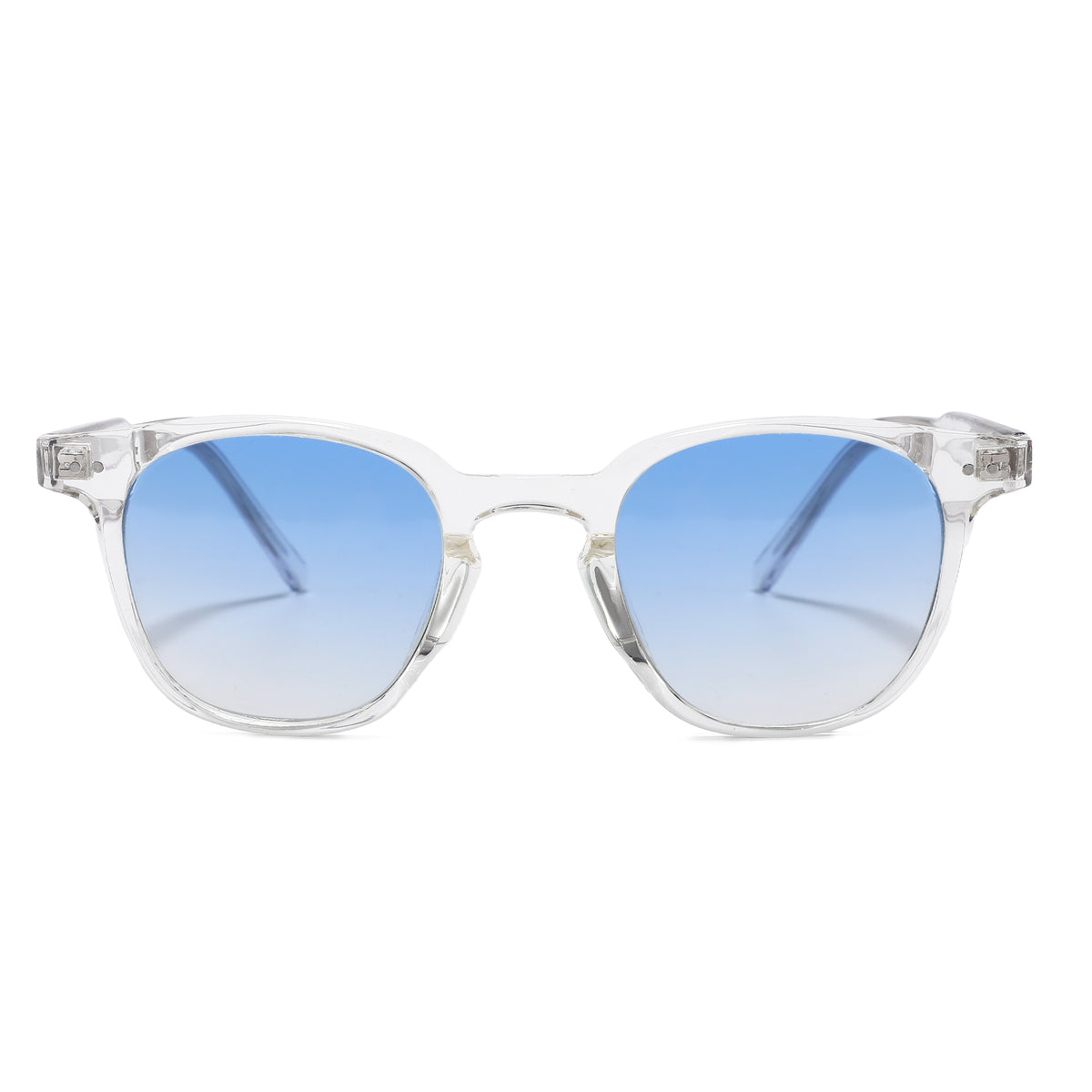 Aura sunglasses