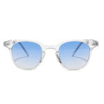 Aura sunglasses