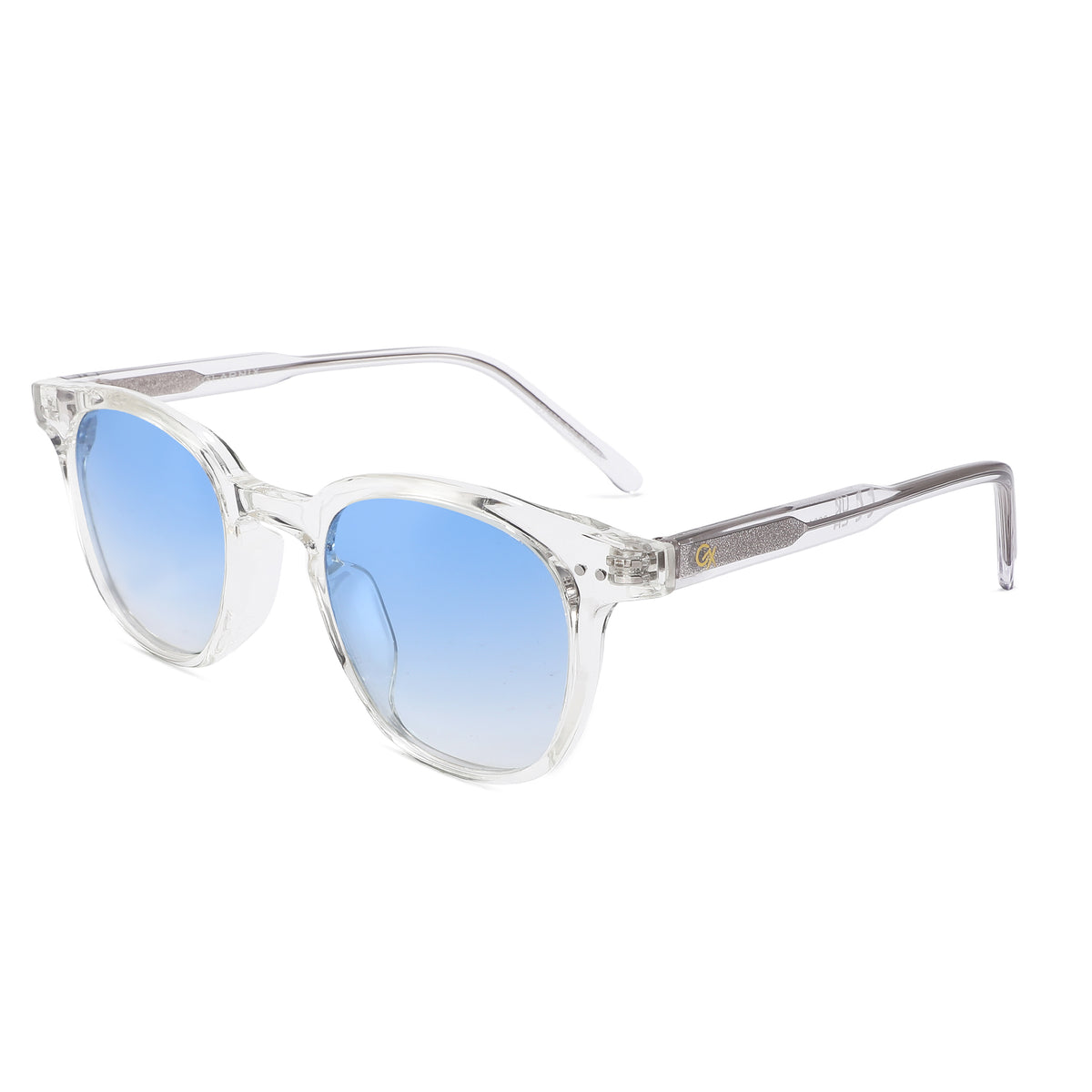 Aura sunglasses