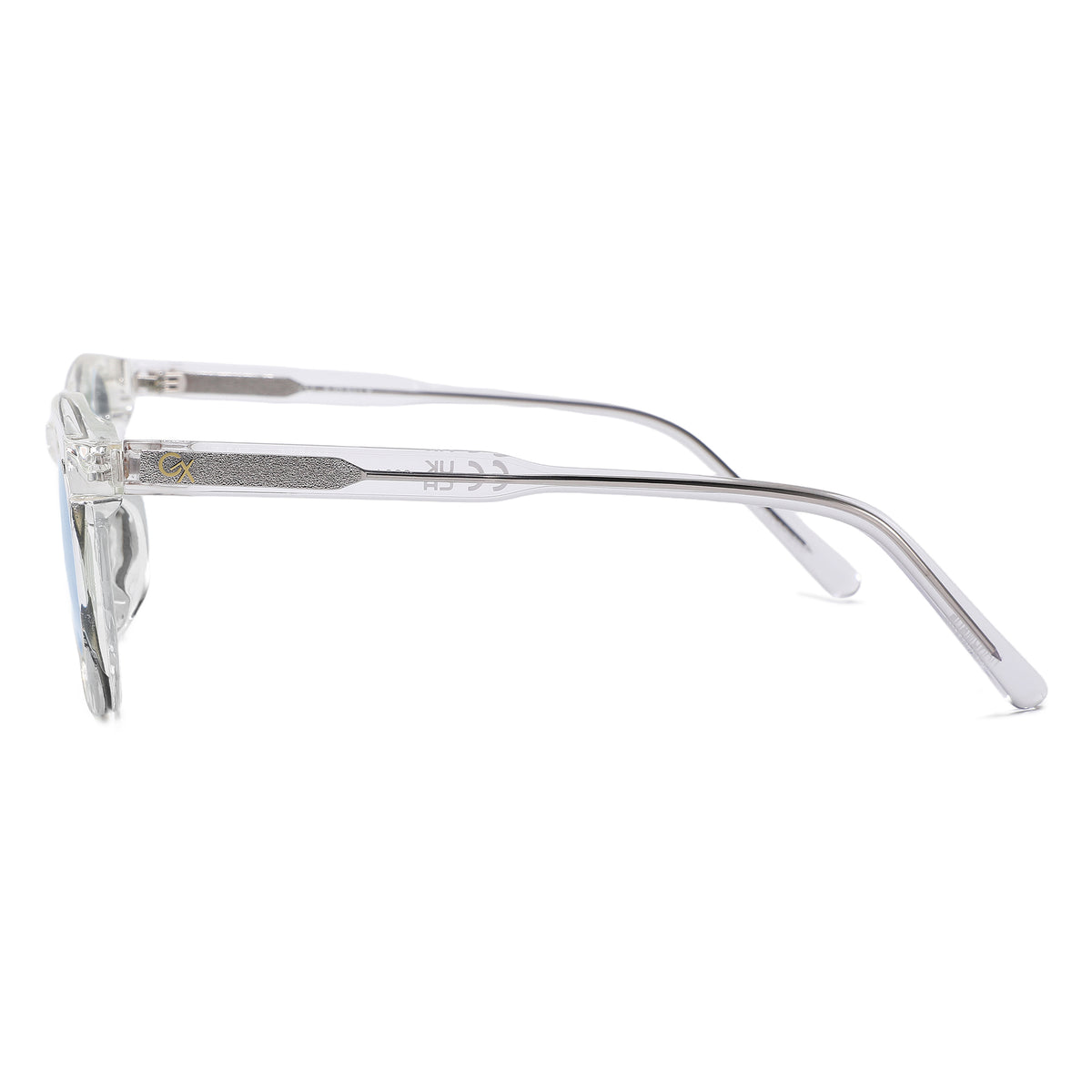 Aura sunglasses
