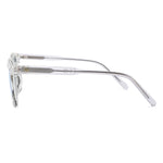 Aura sunglasses